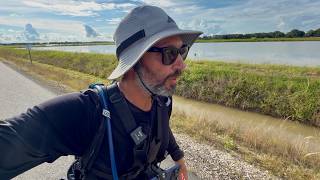 Skate Across America LIVE | Day 29 | Deep in Louisiana