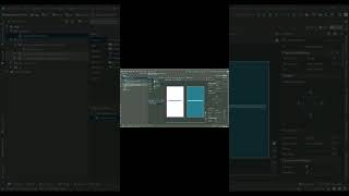 Implementing Recycler View in Android - Part 1 #AndroidStudio #RecyclerView #Design #cluelesstech