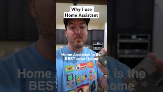 Here’s why Home Assistant is the smart home king 👑