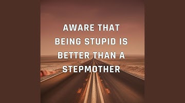 Leaf is a shingle each husk a strong beam