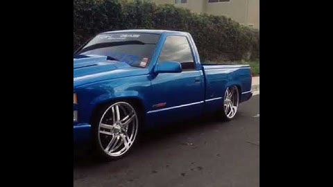 Js-Alternators.com Your #1 Source for High Output Alternators.  🇺🇲