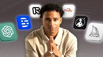 12 Steps to Creating Viral Social Media Content With AI