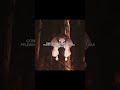 #TANJIRO::|| Urokodaki:Y si mejor lo mando al internado-🫰🗣️||#valerikocho #viral #noflop