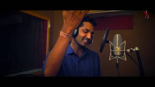 Tu Kitni Achchhi Hai Male Version || O Maa || Maa Song || Mother's Day Song ||