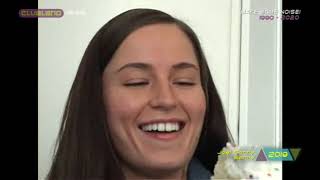 Joel Corry - Sorry (Clubland Tv)