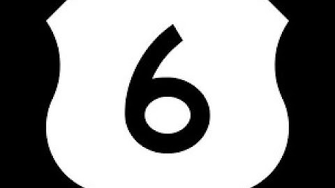 ELC 590 ACTIVITY 6: COMPLETE PRESENTATION OF INFORMATIVE SPEECH (MOCK IS)