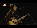 James Bay - Give Me The Reason - 24.03.22