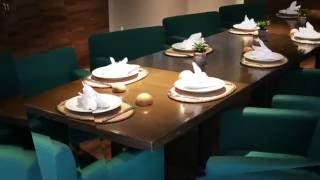 OMEteotl · Slideshow Eventos