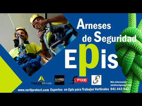 EPIS. VENTA DE