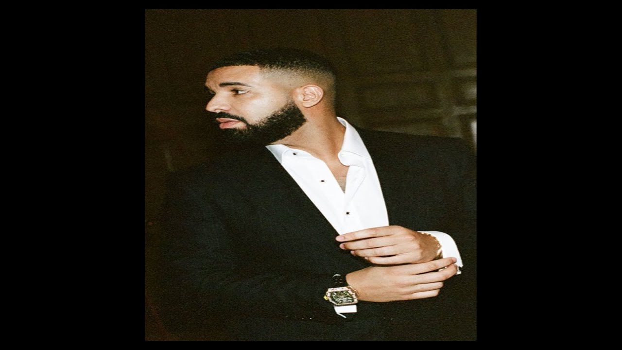 (FREE) Drake Type Beat - 