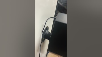 PGA Automatic Auger Sampler