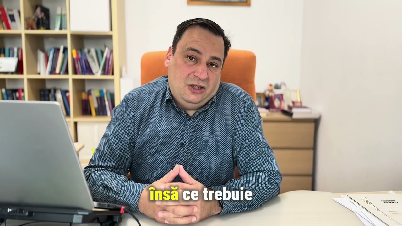 Distanta obligatorie a construcției față de vecin dacă ai un geam către curtea acestuia?