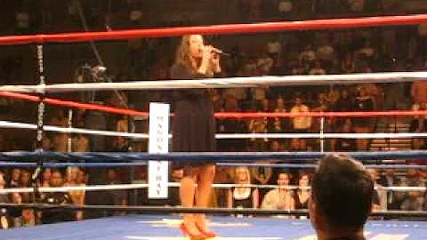 Jennifer Marchese