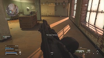 My own team thinks im hacking