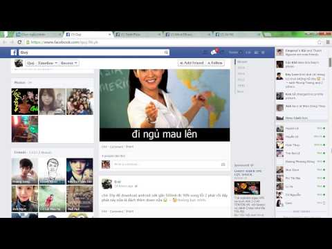 Video Kết quả tham gia khảo sát nhận cơ hội có 500.000vnđ... - youtube