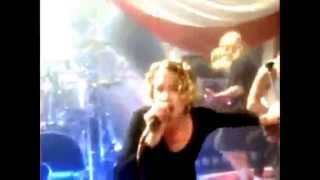 Video voorbeeld van "Mary's Danish - Leave It Alone (official music video)"