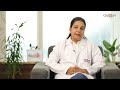 Dr. Pankhuri Gautam, Cocoon Hospital | Advantages of Hysterectomy Surgery