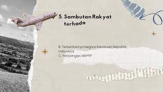 PPT MATERI IPS KELAS 9 BAB 4 | SMPN 23 SURABAYA