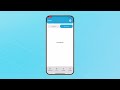 ReadyService Vendor Panel Demo | Manage Orders & Services Easily | Service Provider App Demo
