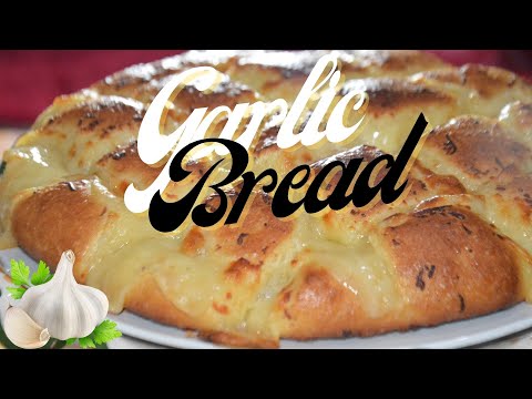 Video: Come Cuocere I Muffin Al Formaggio E Aglio?