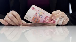 Ray Dalio: Yuan Will be a Reserve Currency Faster Than Expected
