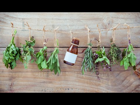 Video: Planta de interior para las alergias: cultivo de plantas de interior para el alivio de las alergias