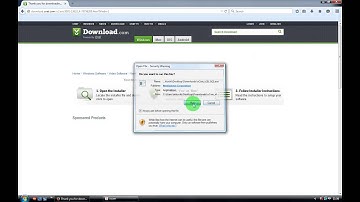 How To Record Your Computer Screen With Ocam