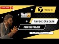 How To Create Unlimited Hi5+Tagged Account।।Hi5+Tagged Update।।Hi5+Tagged Project