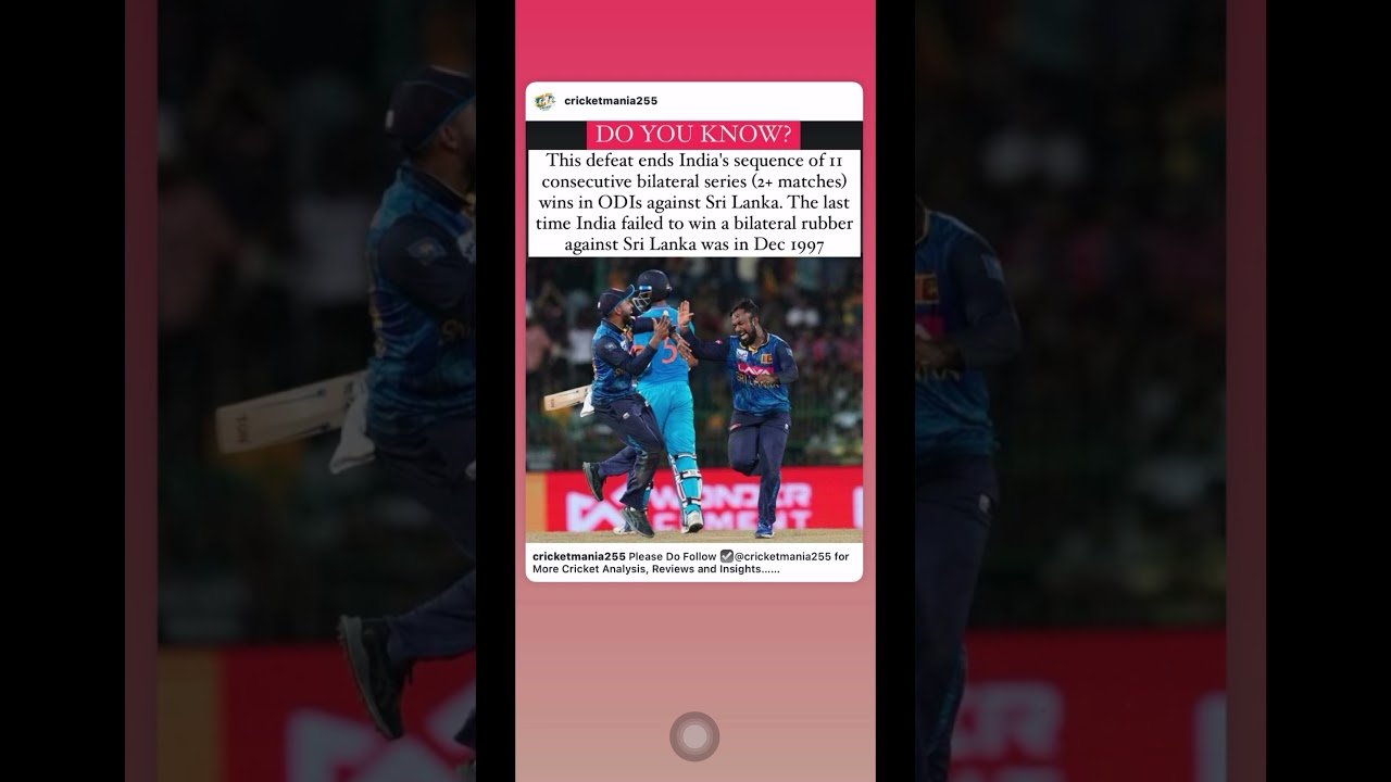 Sri Lanka Vs Zimbabwe 1st T20 Highlights 2025 SL Vs ZIM 1st T20 Match Highlights SL Vs ZIM - YouTube Auto PHP Script