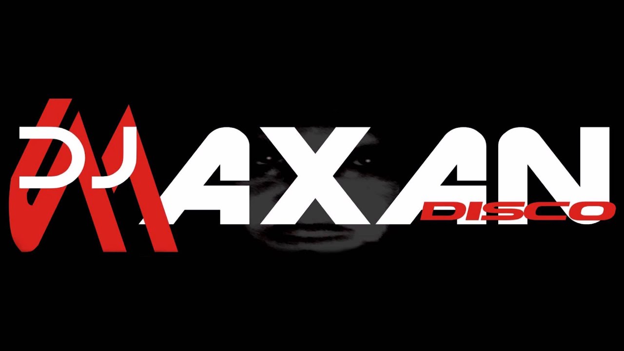 Funky Town Lipps Inc Ft DJMaxan Ext Mp3 YouTube