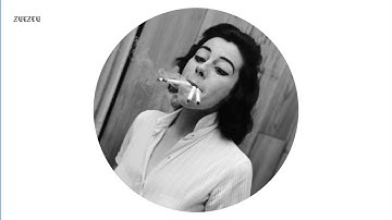 The Dare - Girls (ZUEZEU VIP) [Tech House]