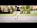 Freestyle Football Compilation 2014 - FEEL IT