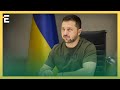 ПАНІКА У ВЛАДИ! Що означають слова Зеленського про ДРУГИЙ ТЕРМІН?