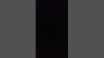 تقليد الشيخ  ياسر الدوسري سورة ق