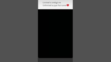 limited se zindagi ma ❤️#trending #reels #viral #youtube #shorts#video#viral