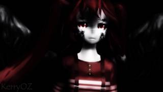 【MMD】Castle
