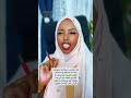 حل التأخير في تحقق النعمة في حياتك