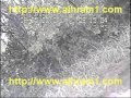 اغرب وأخطر الحوادث بالعالم سنة 2010 الجزء الثاني الهرم العربي