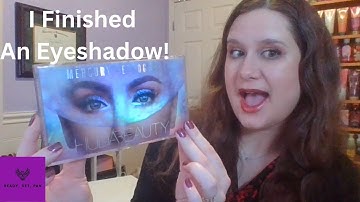 Project Level Up Update 3: Moving On To Level 4!