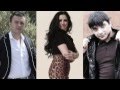 Mamikon feat lusine grigoryan  go  yes u du