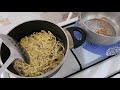 البجاوية حلوى مشهورة و الأكثر طلبا في قناتي جبتلكم وصفتها من محل عمتي لبيع الحلويات البجاوية حلوى مشهورة و الأكثر طلبا في قناتي جبتلكم وصفتها من محل عمتي لبيع الحلويات