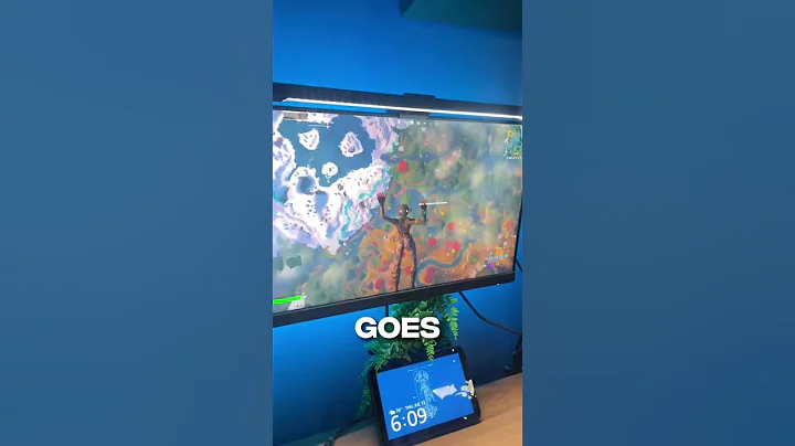 ✅ How Do I Fix Stuttering in My Games