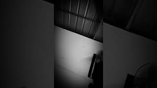 Ezzar - Kau cantik sekali Cover