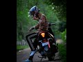 Nikon d75 camera lens 70300mm lens photo edit androkescootyshorts androidgames short.