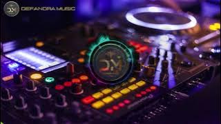 DJ REMIX BREAKBEAT  PERGI HILANG DAN LUPAKAN 2022  GOYANG SAMPAI PAGI