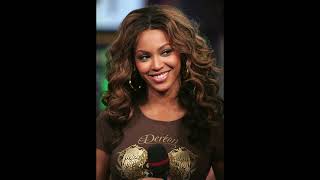 Beyonce is "Out of Tune with Blackness" & "Acting Brand New"-Comment Foolery Exposed