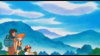 Pokemon Season 1 Theme Song (TV Version) 2023