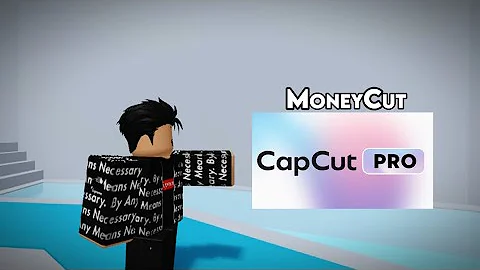 I quit CapCut - Money Hungry