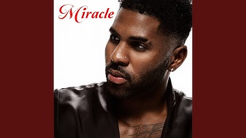 Miracle