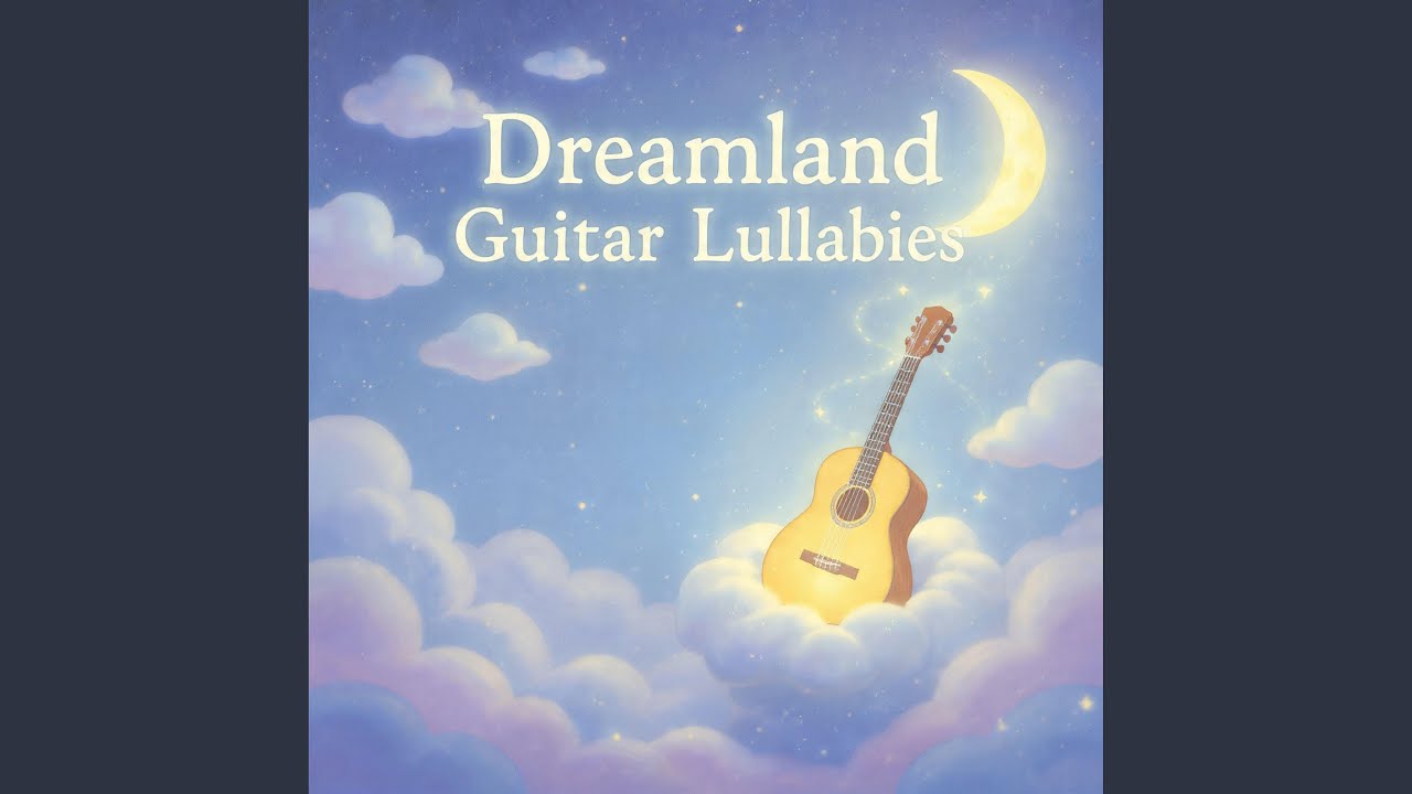 Whispers of the Moon